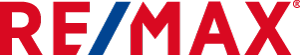 Logo RE/MAX